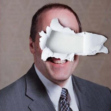 AdalbertoAbbate's profile picture. NE' A / BORN IN PALERMO (PA) SICILY
EN/ IN 1975 
VIT ET TRAVAILLE ENTRE/ LIVE AND WORKS BETWEEN
PALERMO ET/AND PARIS