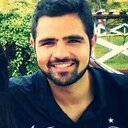 Wesley Rosa - @Wesleyasmim - Twitter