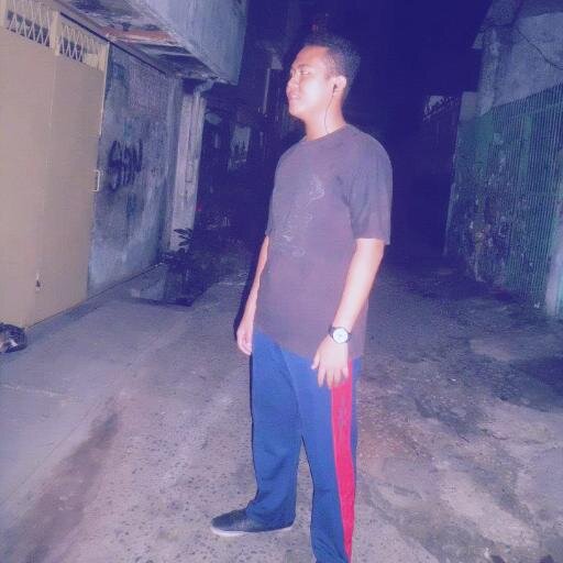 Story of My Life :) :D Nama:kurniasandi umur:17 Suka Jail & Iseng :D 171097 #FCBFI