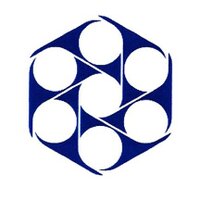 Entec Corporation (@enteccorp) 's Twitter Profile Photo