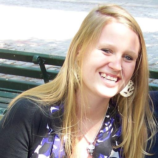 a_ashton22's profile picture. 