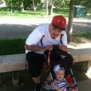 Kid (@alexortiz197422) Twitter