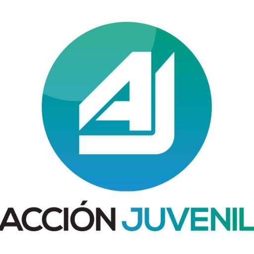 AAccionJuvenil's profile picture. ¡Que enmudezcan nuestras lenguas y empiecen a hablar las manos!
Francisco Villaespesa (1877-1936) Escritor modernista español.