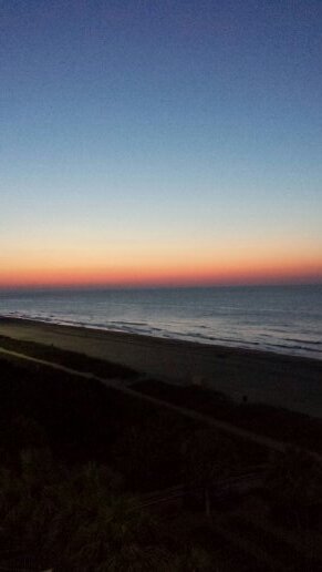 jjgreg113's profile picture. Lover of Contests, Sweepstakes, Instant Wins, Deals, Traveling.