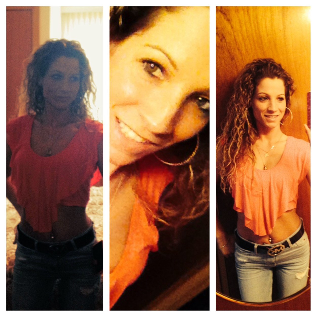 SourSkittlez4's profile picture. Turn my back 2 the haters it's all bout $$$
Money spreads like germs so lets get ill my nikka...