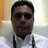 ARQ_RUIZ's profile image