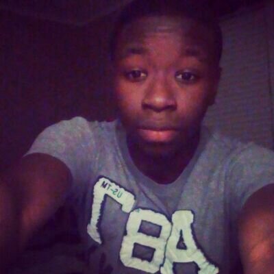 Ball Is Life, kik: YOUNG21NOVA , Instagram:AARON28MANLEY