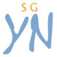 St George's YouthNet (@stgyouthnet) 's Twitter Profile