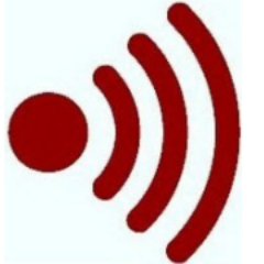 hyper_reach's profile picture. Reach Beyond:  Emergency Notification for a Mobile-Only World