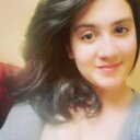 إبتسام قموره (@00_ibtisam) Twitter