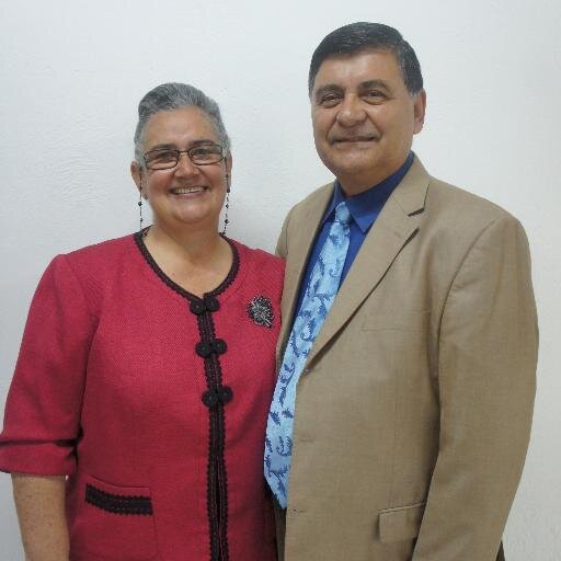 Iglesia Cristiana Pentecostés de Curacao del Movimiento Misionero Mundial | Últimas Actualizaciones de la obra del MMM en Curacao, Las Antillas y África.