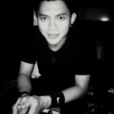 Ozy_drum27's profile image