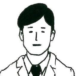 madogiwa_sigeru's profile picture. 【サラリーマン山崎シゲル】の人気イラストを紹介していきます☆