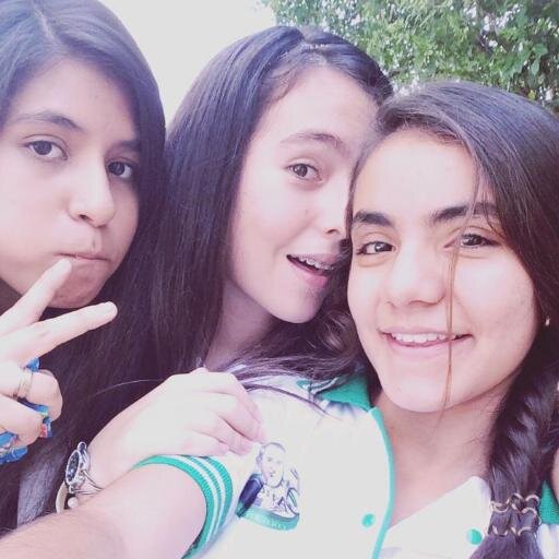 Beliectioner∞ forever   BV#23 ♥csva♥
instagram: veronica1djb ask:veronica1DJB_13
