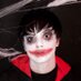 Daniel Padilla (@djstersupdate) Twitter profile photo