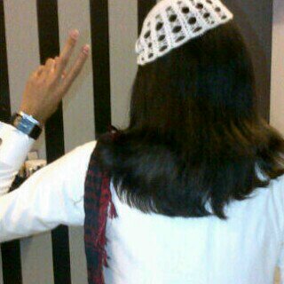 ssmmww91's profile picture. 