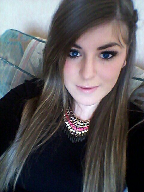 I LOVE_1D ! austin mahone, little mix, 5sos and taylor swift :D ♥ ♥ ♥