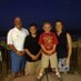 Todd Justus (@dtjustus2) Twitter profile photo Todd Justus (@dtjustus2) Twitter profile photo