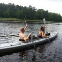 Landon Robin - @Preacher_Landon - Twitter