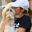 Brittney Parks - @KansanGlory - Twitter