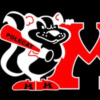 Monticello Polecats (@montipolecats) 's Twitter Profile