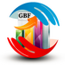 Global Biz Frontiers (@gbf77consult) Twitter profile photo Global Biz Frontiers (@gbf77consult) Twitter profile photo