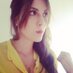 Eleonora Mejia (@eleonoramejia) Twitter profile photo