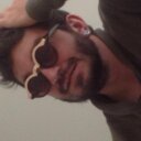 Cornelius Black - @sogeroz - Twitter