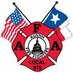 Austin Firefighters Association (@afa975) Twitter profile photo Austin Firefighters Association (@afa975) Twitter profile photo
