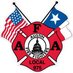 Austin Firefighters Association (@AFA975) Twitter profile photo