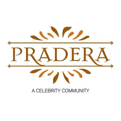 Exclusively Marketed by Heritage Marketing LLC, Licensed in the State of Colorado - offering luxury homes in a private golf community. Equal Housing Opportunity