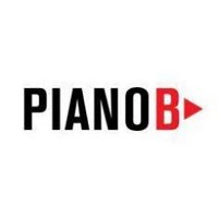 Piano B (@piano_b) 's Twitter Profile