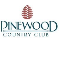 Pinewood CountryClub (@pinewood_cc) 's Twitter Profile