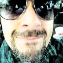 IVAN PECK, ESQ - @IvanPeck74 - Twitter