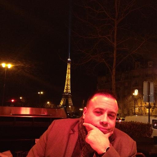 Well traveled and well versed socialite in search of his ultimate calling.....