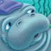 Kobee Manatee® (@kobeemanatee) Twitter profile photo