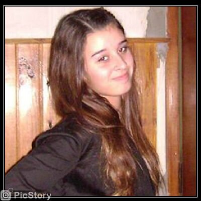 TE AMO GRETA♡  // Tengo mi vida entera para vos, te amo mucho amor ♡