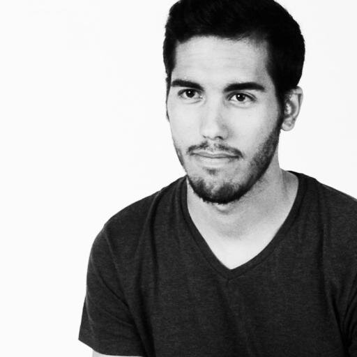 Ya te llamaremos, la típica excusa con la que te rechazan en tantas entrevistas. Javi Martínez ya está harto de oírla, conoce su historia en nuestro corto.