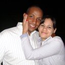 ELIU RIVERA COLON - @ELIUCOLON - Twitter