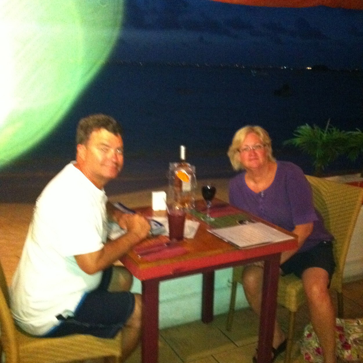 tneuendorf's profile picture. 