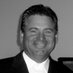 Louis Kovacs (@loukovacs) Twitter profile photo