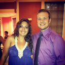 Sean - @sean_logsdon - Twitter