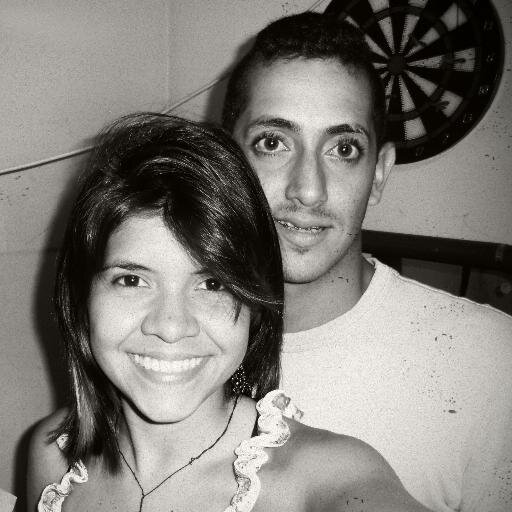 NinaPetit06's profile picture. Estudiante