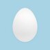 christinenormanyo (@christi18407744) Twitter profile photo christinenormanyo (@christi18407744) Twitter profile photo