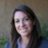 Laura_GBrown's profile image