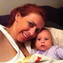 J Peggy Haskell - @garrow101975 - Twitter