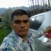 JOHN FREDDY GARCIA (@jhongarcia2767) Twitter profile photo
