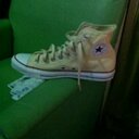 erwin galvez - @laraherwin - Twitter