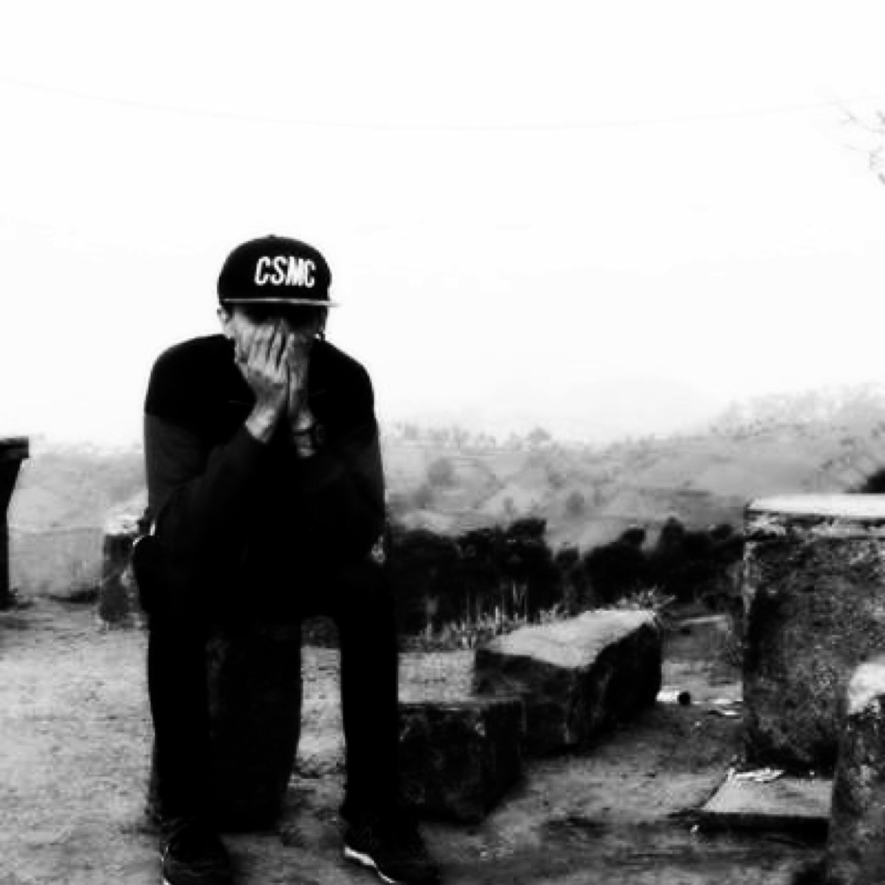 JaisNugraha's profile picture. 