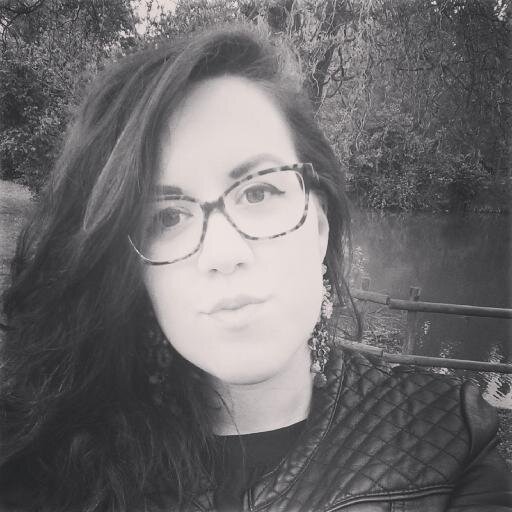 EleonoraOrnago's profile picture. Amante del marketing e della comunicazione da sempre, credo nella possibilità di avere un mondo più verde e più smart!